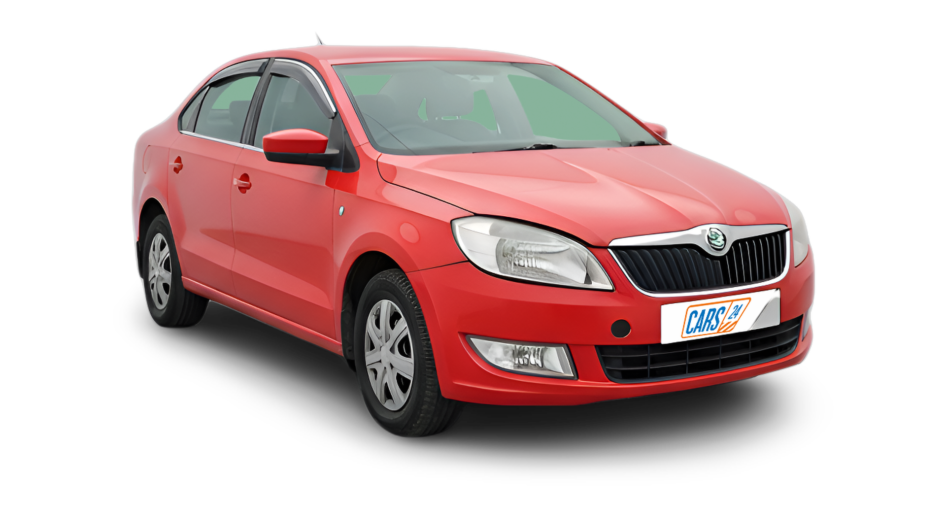 Skoda Rapid-img